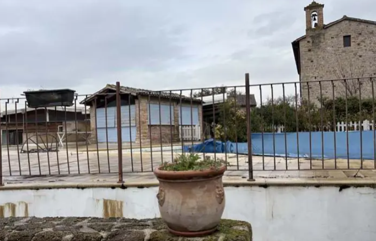 immagine annuncio 11 di 13