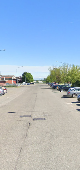 immagine annuncio 7 di 13