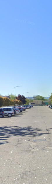 immagine annuncio 8 di 13