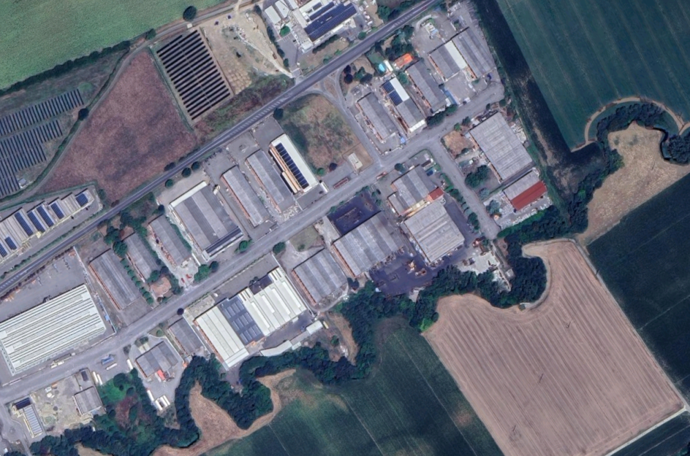 immagine annuncio 9 di 13