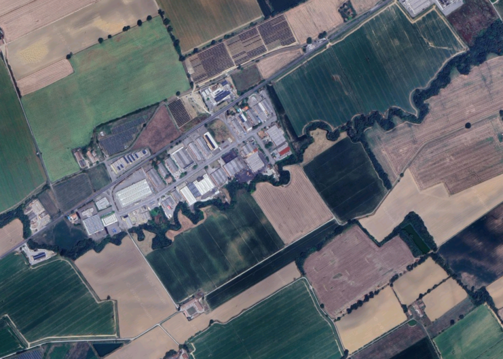 immagine annuncio 10 di 13