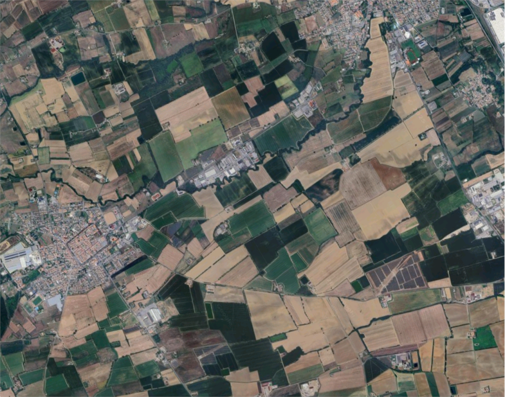 immagine annuncio 11 di 13