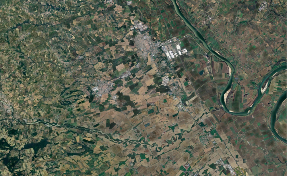 immagine annuncio 12 di 13