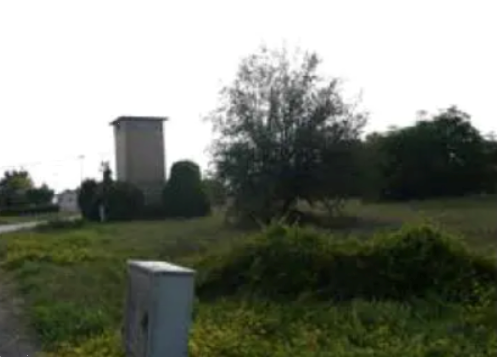 immagine annuncio 3 di 13