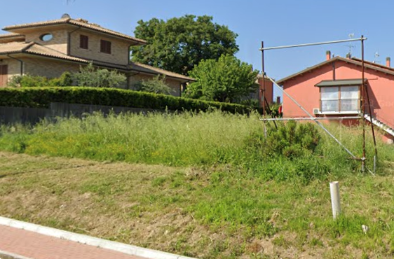 immagine annuncio 3 di 13