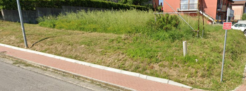 immagine annuncio 4 di 13