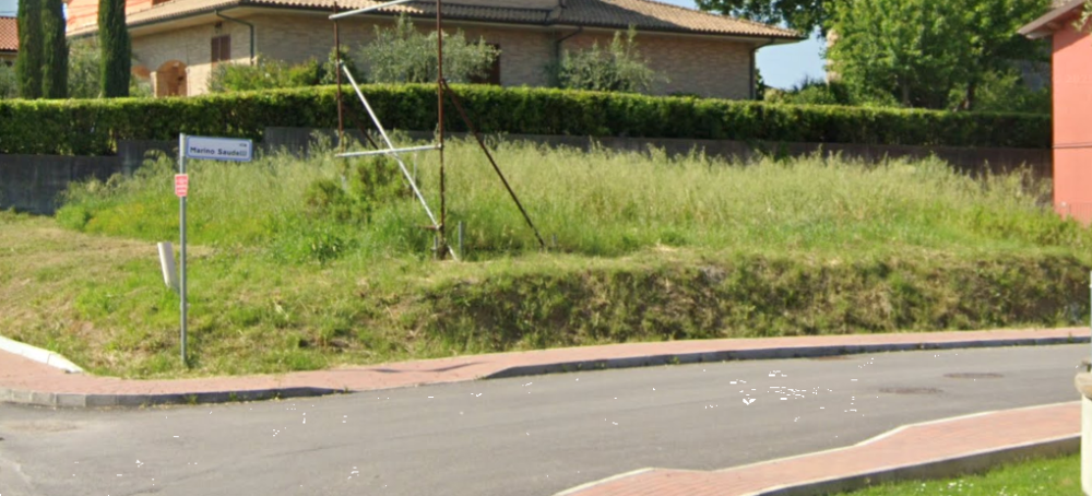 immagine annuncio 6 di 13