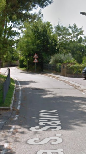 immagine annuncio 7 di 13