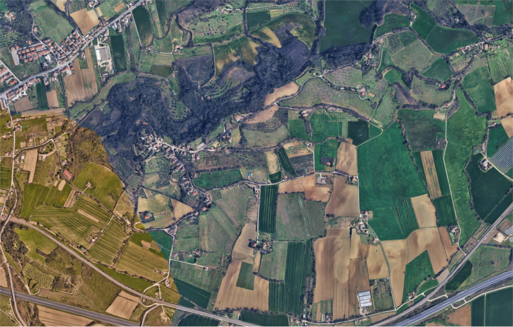 immagine annuncio 9 di 13