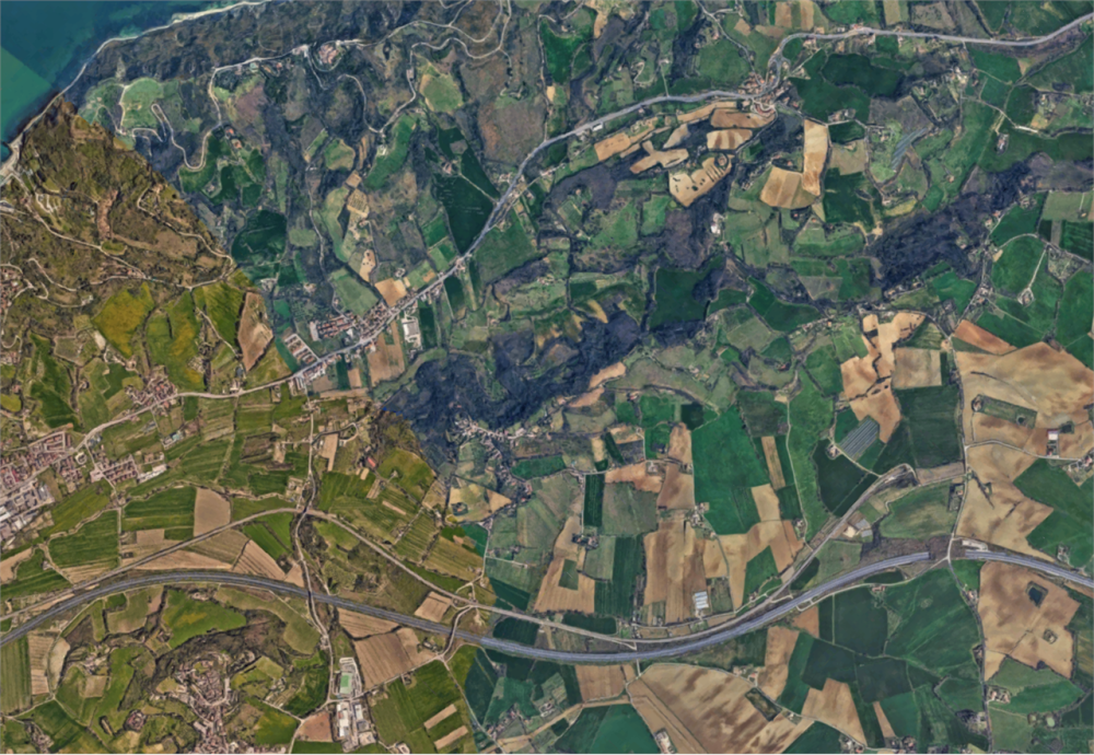 immagine annuncio 10 di 13