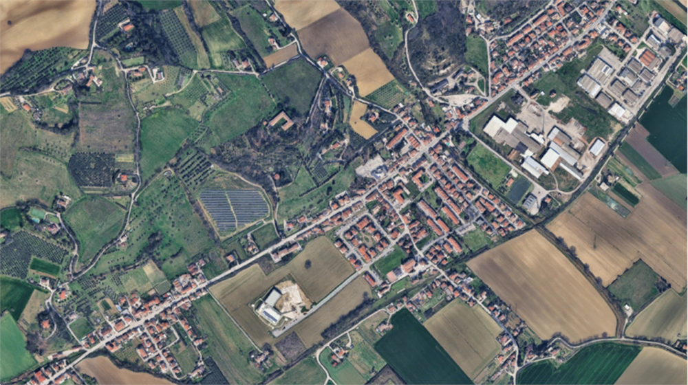 immagine annuncio 6 di 12