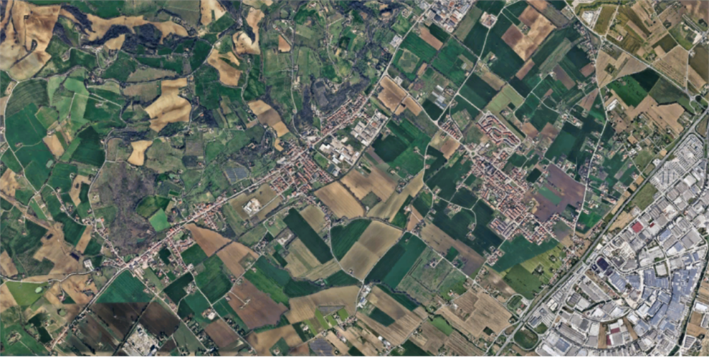 immagine annuncio 7 di 12