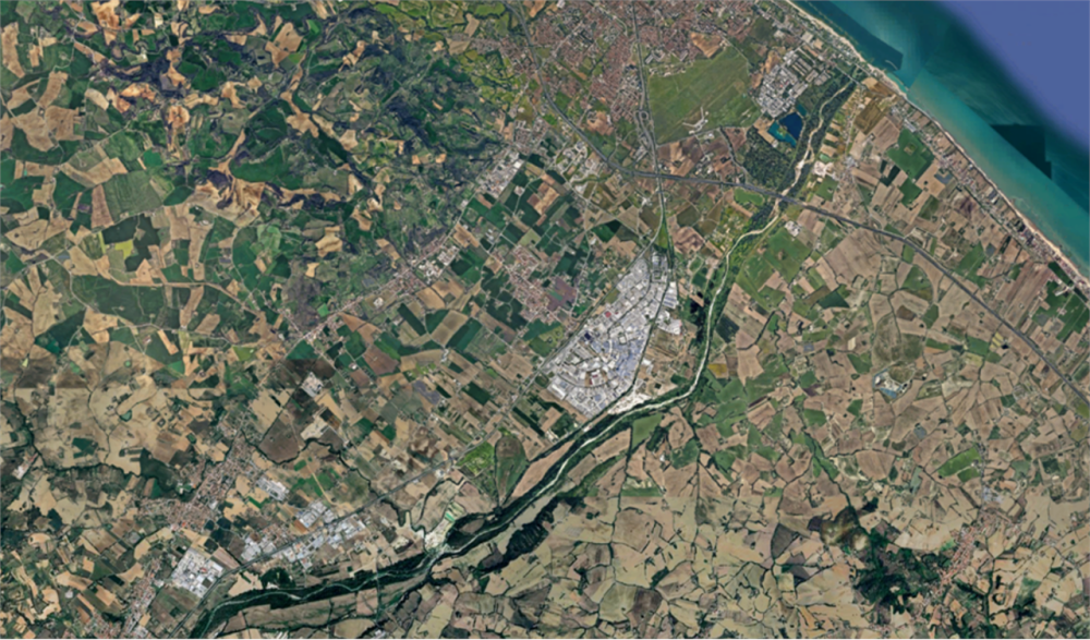 immagine annuncio 8 di 12