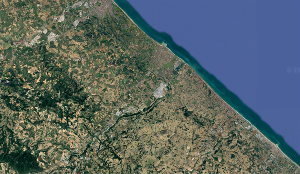 immagine annuncio 9 di 12