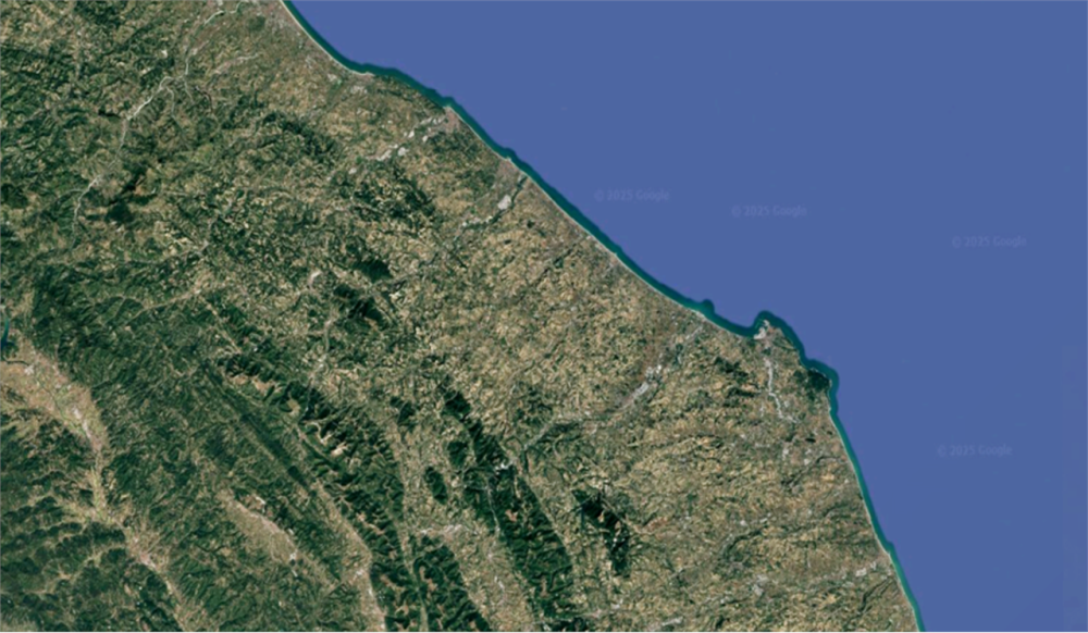 immagine annuncio 10 di 12