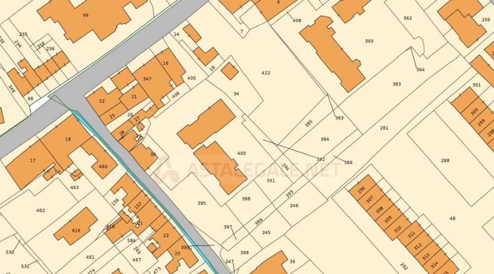 immagine annuncio 11 di 12