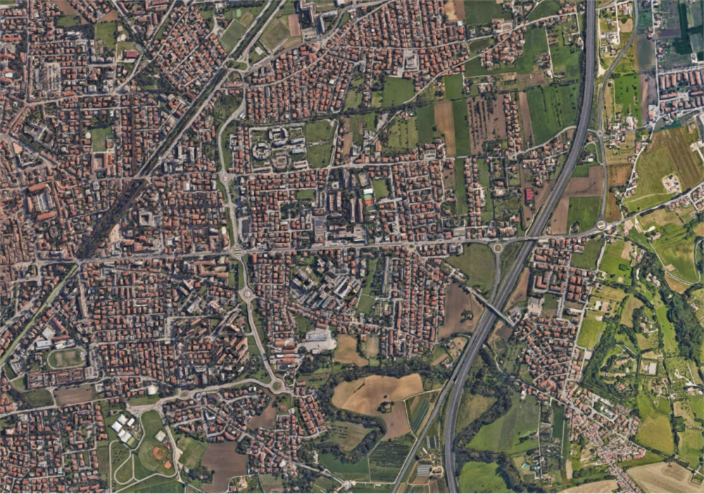 immagine annuncio 1 di 10