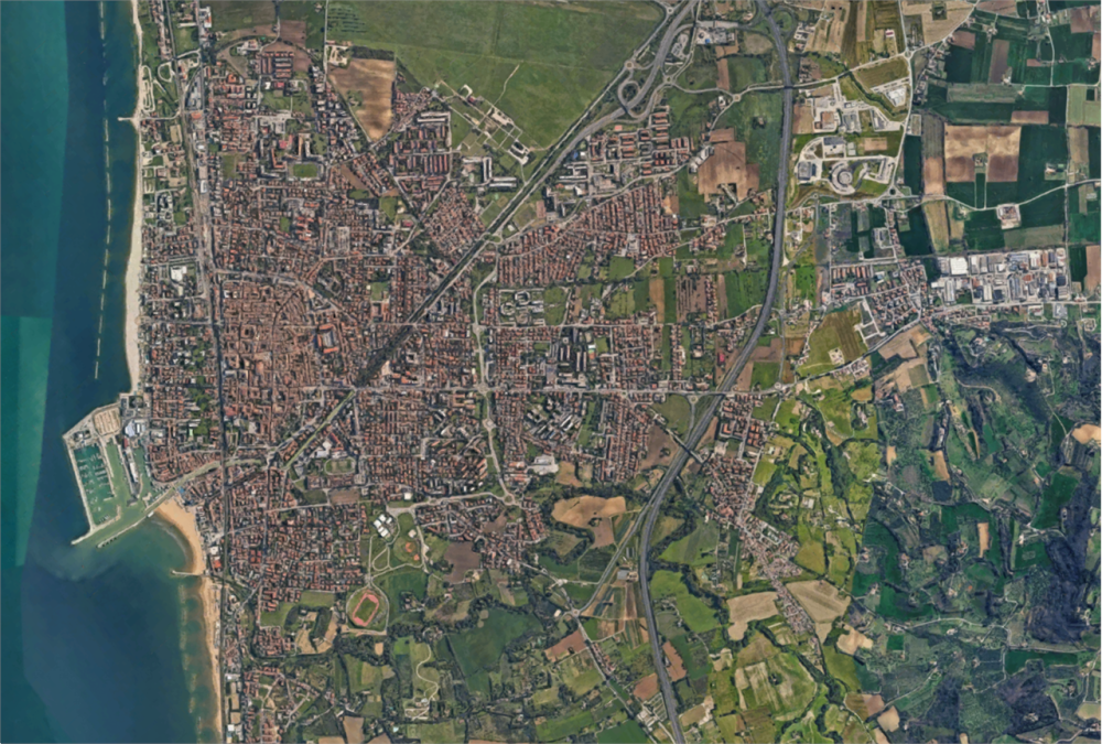 immagine annuncio 2 di 10