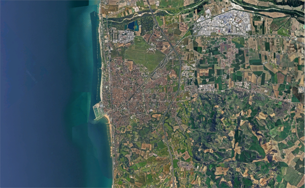 immagine annuncio 3 di 10