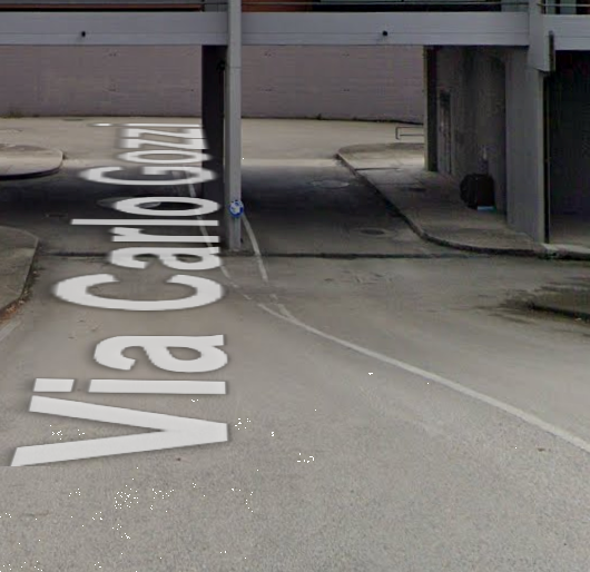 immagine annuncio 4 di 10