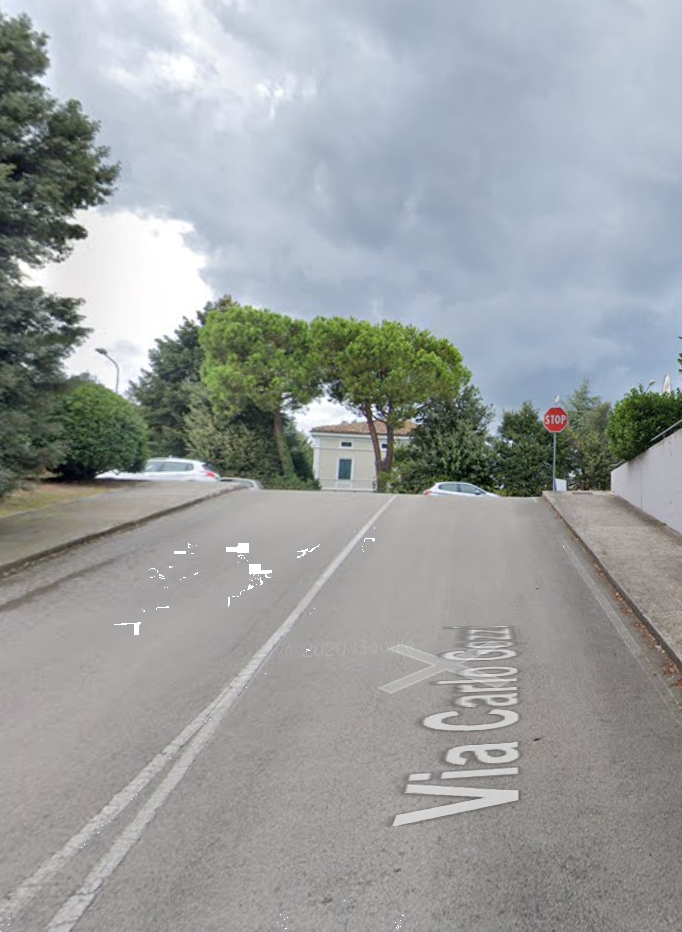 immagine annuncio 5 di 10