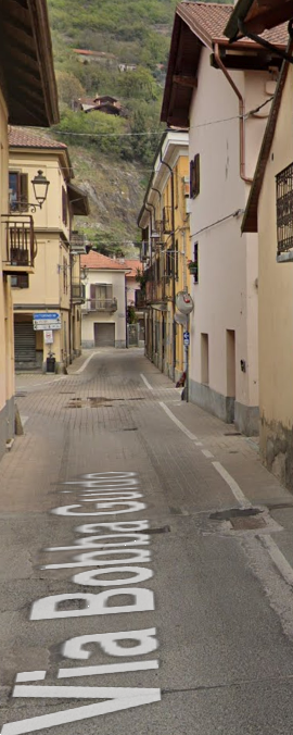 immagine annuncio 6 di 13