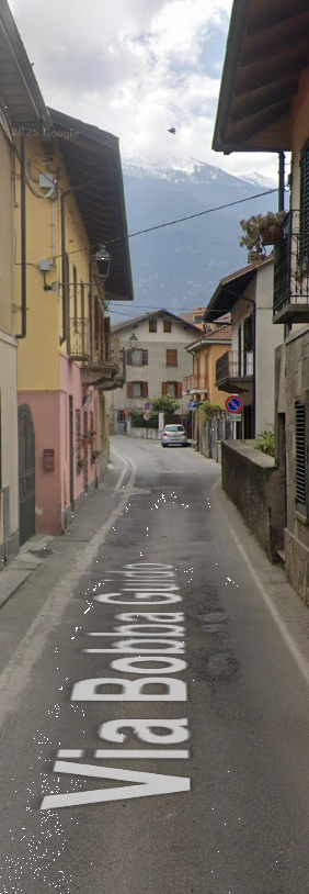 immagine annuncio 7 di 13