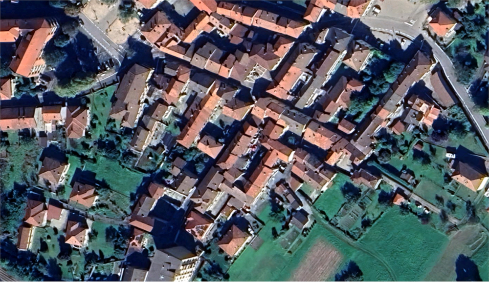 immagine annuncio 8 di 13