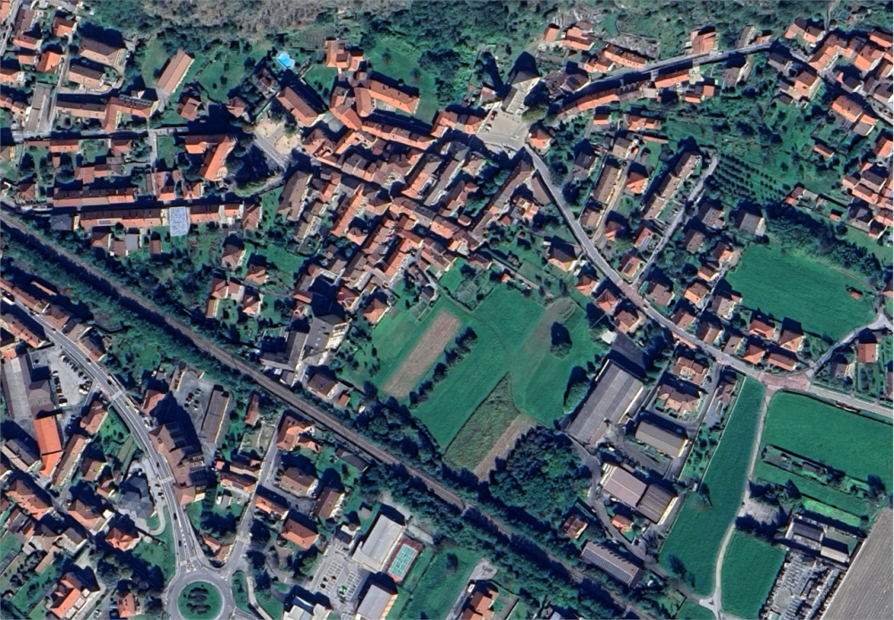 immagine annuncio 9 di 13