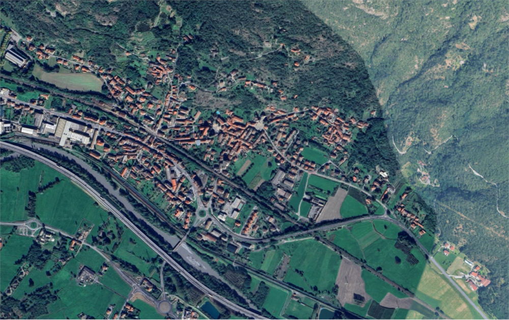 immagine annuncio 10 di 13