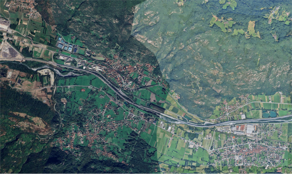 immagine annuncio 11 di 13