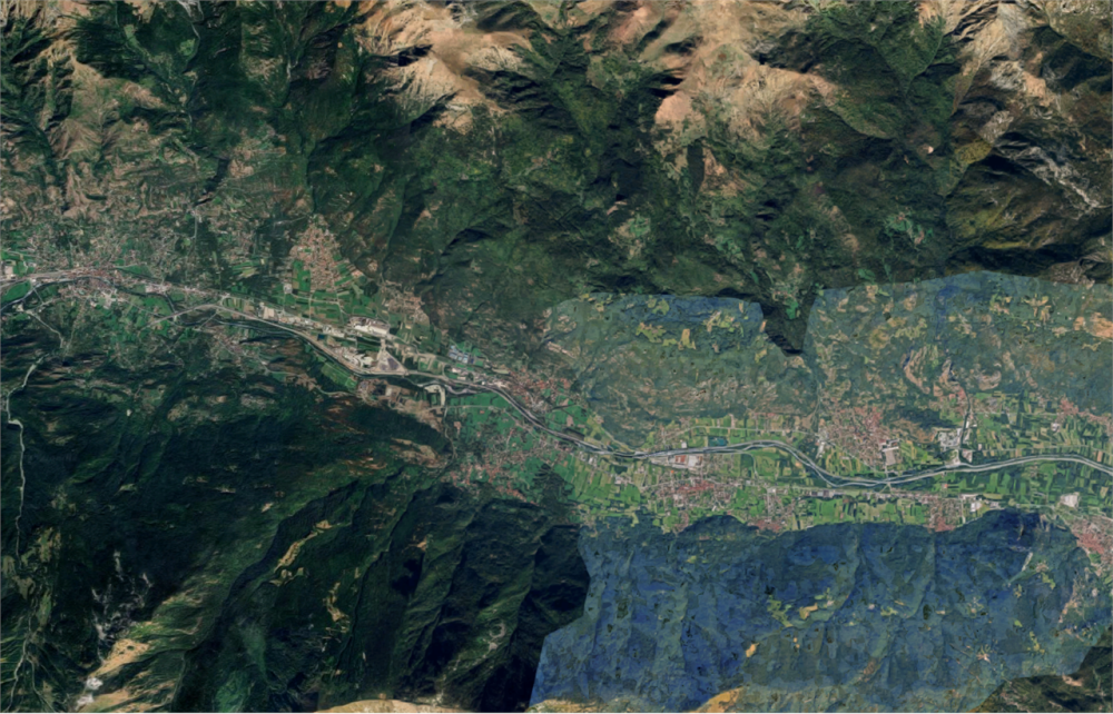 immagine annuncio 12 di 13