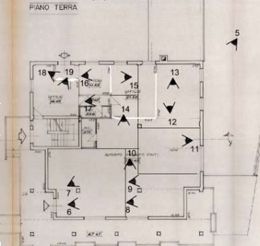 immagine annuncio 4 di 13