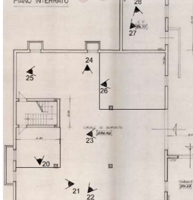 immagine annuncio 5 di 13