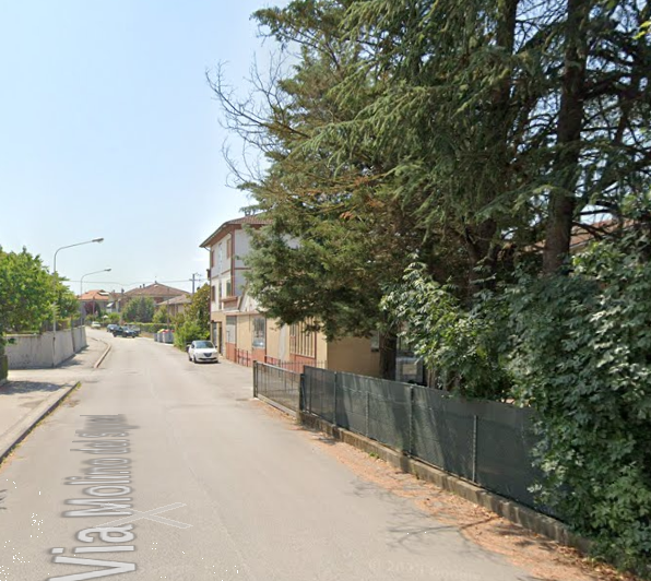 immagine annuncio 6 di 13