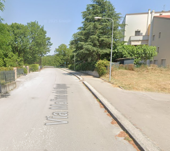 immagine annuncio 7 di 13