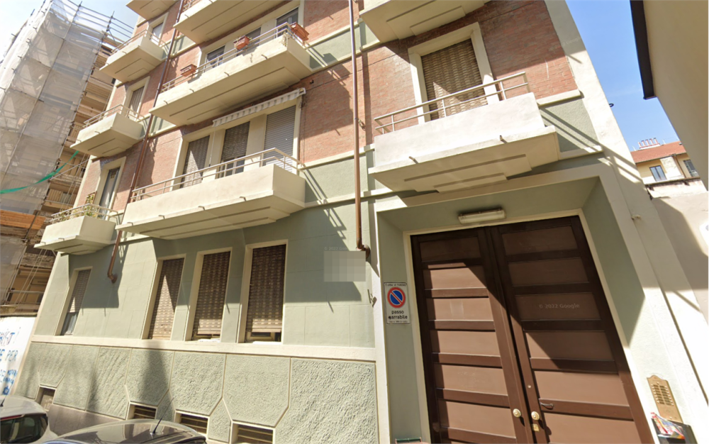 immagine annuncio 2 di 13