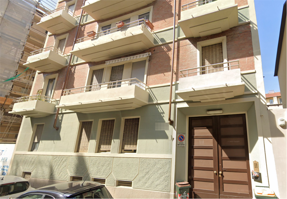 immagine annuncio 4 di 13