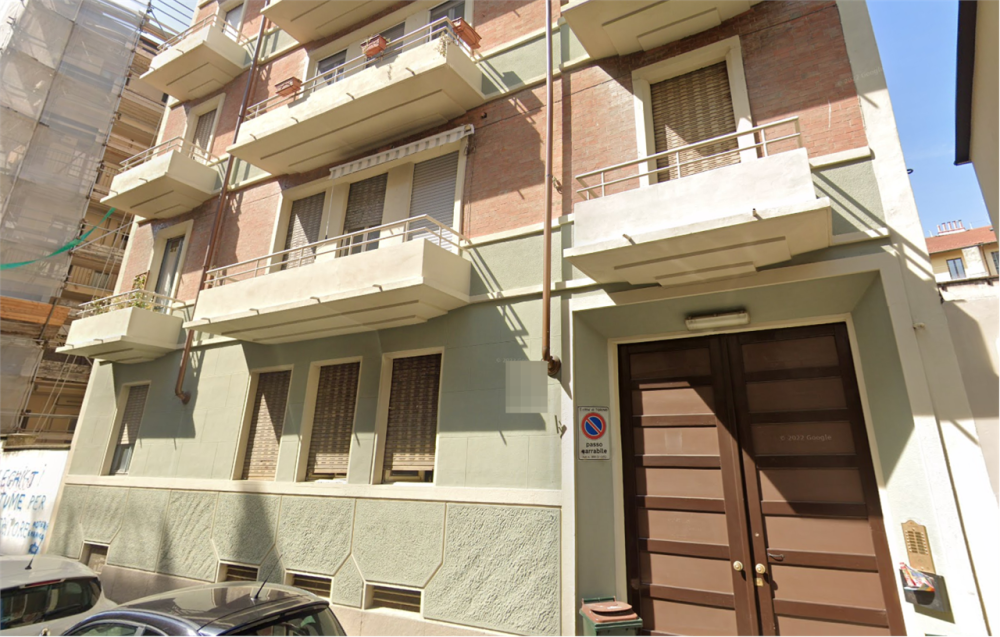 immagine annuncio 5 di 13