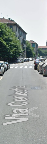 immagine annuncio 12 di 13