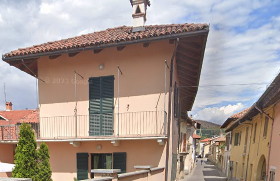 immagine annuncio 2 di 13