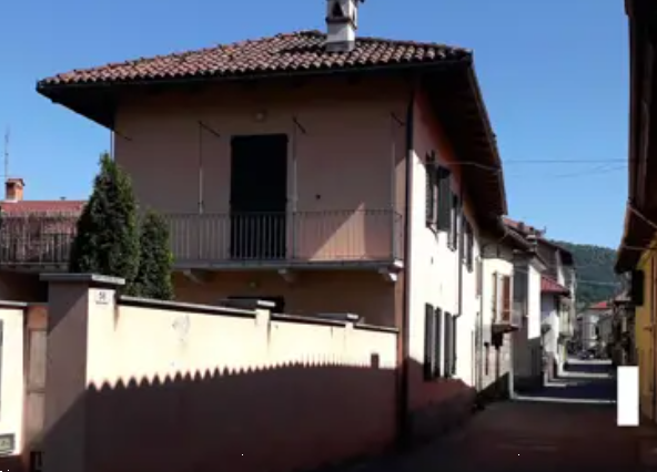 immagine annuncio 7 di 13