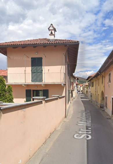 immagine annuncio 10 di 13