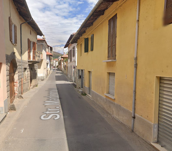 immagine annuncio 12 di 13