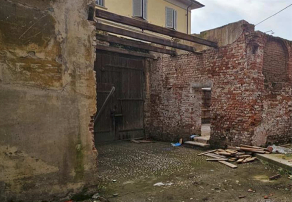 immagine annuncio 1 di 13