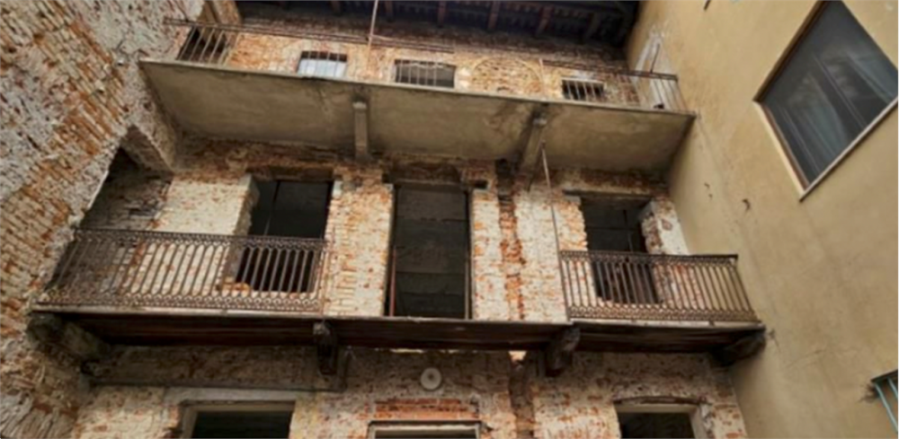 immagine annuncio 2 di 13