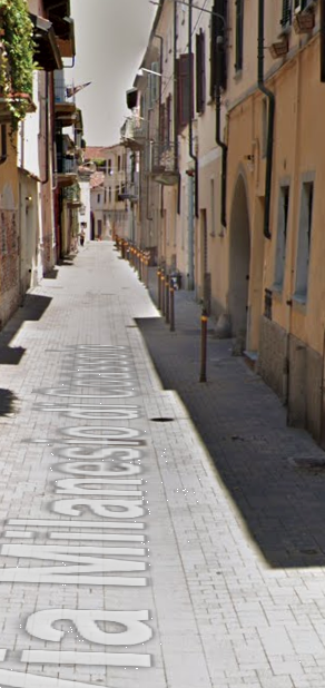 immagine annuncio 10 di 13