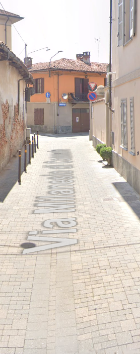 immagine annuncio 11 di 13