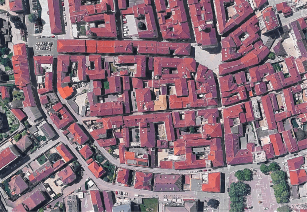 immagine annuncio 12 di 13