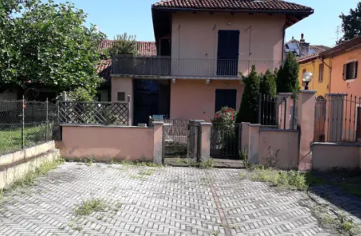 immagine annuncio 1 di 13